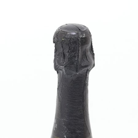 Dom Perignon ドンペリニョン ヴィンテージ 1998 750ml 12.5度 ギフトBOX付