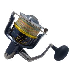 SHIMANO シマノ 383411 13ステラ SW30000　キズ有 箱付 03074 Bランク