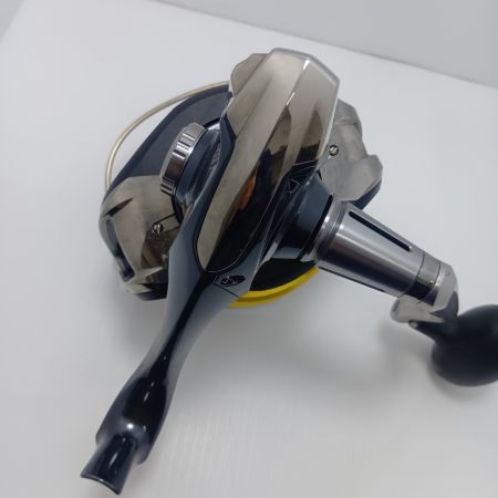SHIMANO シマノ 383411 13ステラ SW30000　キズ有 箱付 03074
