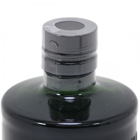  PORT CHARLOTTE ポートシャーロット ISLAY シングルモルトウイスキー SC:01 2012年 700ml 55.2度 ギフトケース付 未開栓