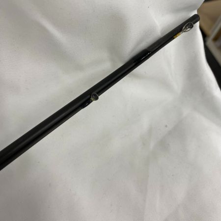  OLYMPIC エギングロッド ヌーヴォ カラマレッティー GONCTS-832L-LE