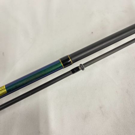  OLYMPIC エギングロッド ヌーヴォ カラマレッティー GONCTS-832L-LE