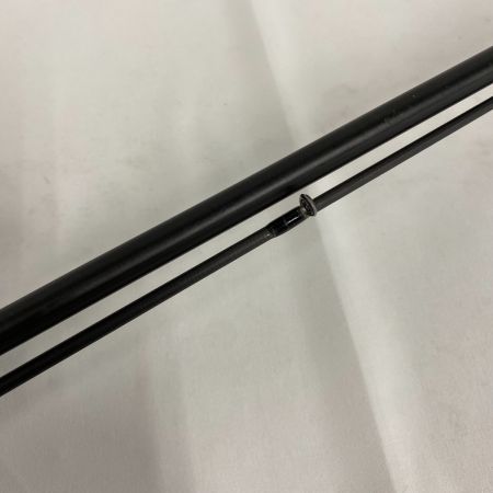  OLYMPIC エギングロッド ヌーヴォ カラマレッティー GONCTS-832L-LE