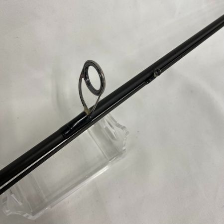  OLYMPIC エギングロッド ヌーヴォ カラマレッティー GONCTS-832L-LE