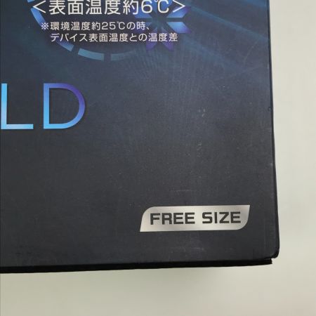  WORKMAN ペルチェベストバッテリーセット 35911-01/35952-01