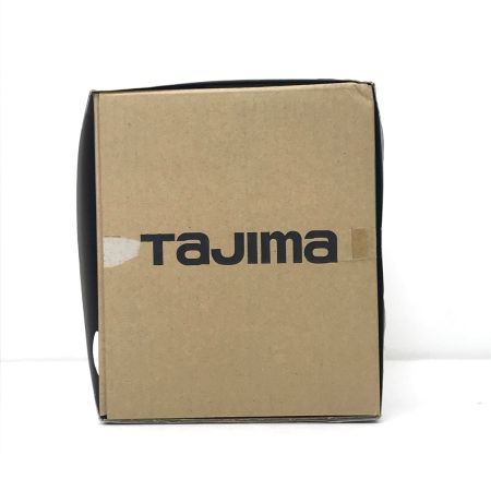  TAJIMA タジマ ハーネスGS 蛇腹L8ダブルセット Mサイズ A1GSMJR-WL8BK