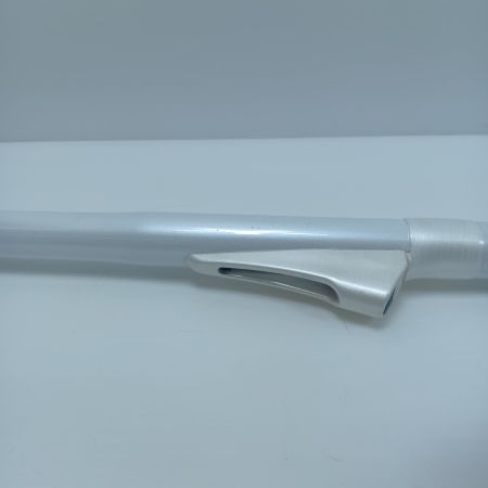 DAIWA ダイワ  投竿 DAIWA 06760312 HZインターラインサーフＴ25号425 使用感有 06760312