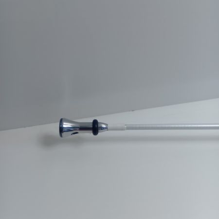 DAIWA ダイワ  投竿 DAIWA 06760312 HZインターラインサーフＴ25号425 使用感有 06760312