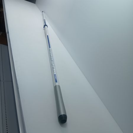 DAIWA ダイワ  投竿 DAIWA 06760312 HZインターラインサーフＴ25号425 使用感有 06760312