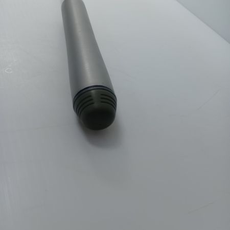 DAIWA ダイワ  投竿 DAIWA 06760312 HZインターラインサーフＴ25号425 使用感有 06760312