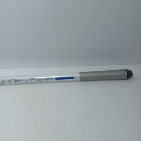 DAIWA ダイワ  投竿 DAIWA 06760312 HZインターラインサーフＴ25号425 使用感有 06760312