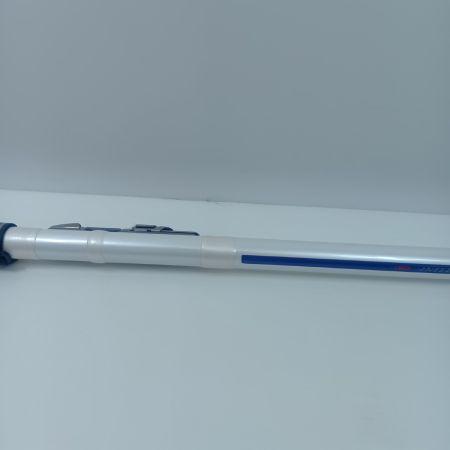 DAIWA ダイワ  投竿 DAIWA 06760312 HZインターラインサーフＴ25号425 使用感有 06760312