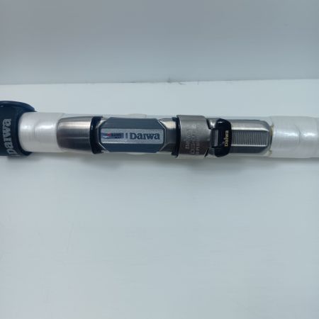DAIWA ダイワ  投竿 DAIWA 06760312 HZインターラインサーフＴ25号425 使用感有 06760312