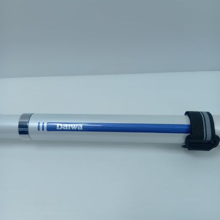 DAIWA ダイワ  投竿 DAIWA 06760312 HZインターラインサーフＴ25号425 使用感有 06760312