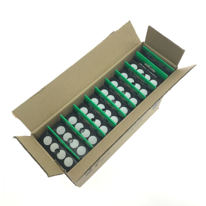 未使用　HITACHI 日立　パラライトフラット FML27EX-N 10個 HITACHI パラライト フラット コンパクト形蛍光ランプ FML27EX-N