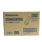 Panasonic パナソニック テレビドアホン 電源コード式 VL-SE35KF