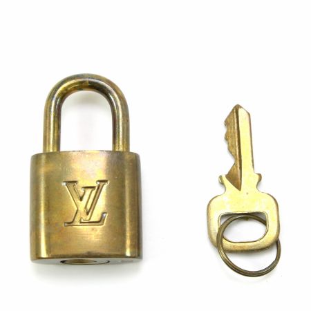  LOUIS VUITTON ルイヴィトン モノグラム スピーディ30 ハンドバッグ M41526