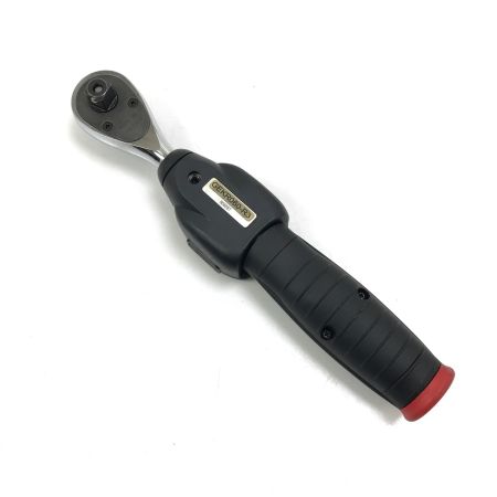  KTC ケーティーシー デジラチェ・トルクラチェット GEKR060