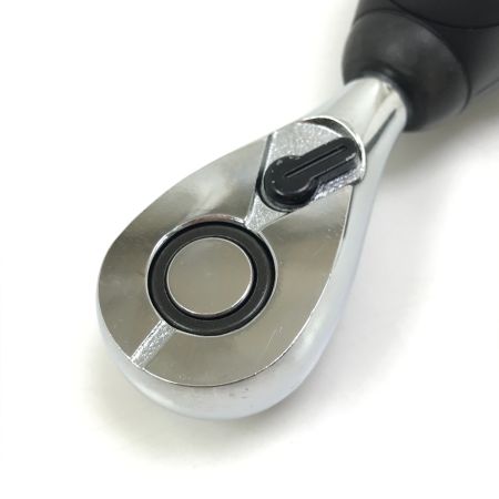  KTC ケーティーシー デジラチェ・トルクラチェット GEKR060