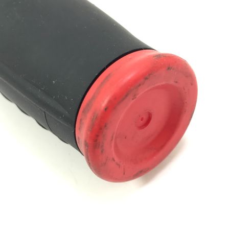  KTC ケーティーシー デジラチェ・トルクラチェット GEKR060