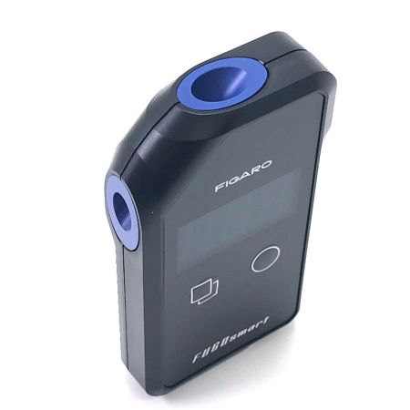  FIGARO FUGOsmart フーゴスマート アルコールチェッカー FALC-21