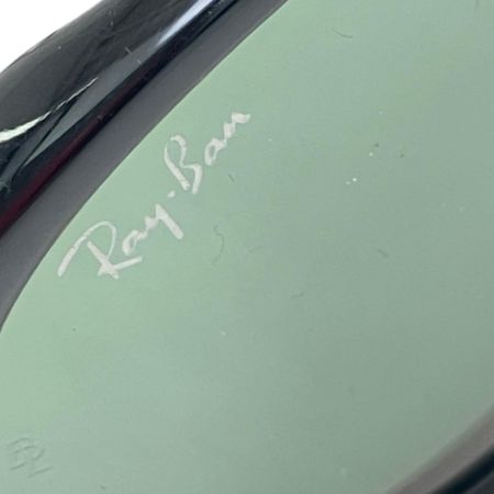  RAY-BAN レイバン ボシュロム B&L W1945 ブラック