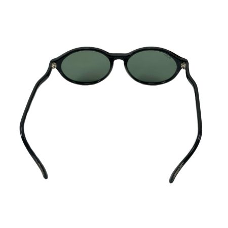  RAY-BAN レイバン ボシュロム B&L W1945 ブラック