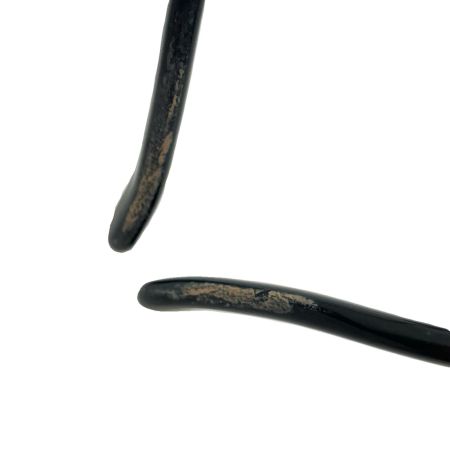  RAY-BAN レイバン ボシュロム B&L W1945 ブラック