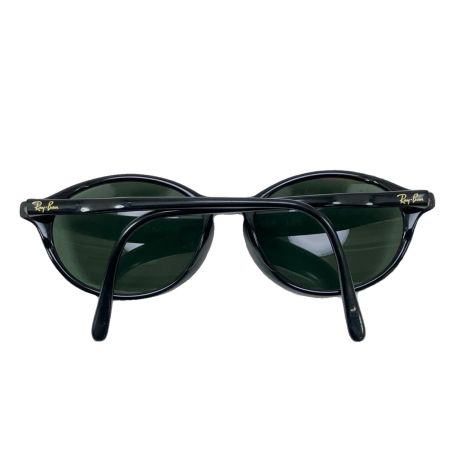  RAY-BAN レイバン ボシュロム B&L W1945 ブラック