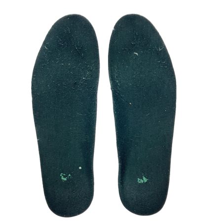  NIKE ナイキ AIR JORDAN 1 HI OG 27cm DZ5485-130 黄緑×ホワイト×ブラック