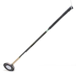 $$ HONMA ホンマ パークゴルフ クラブ ARMRQ FX-001 Nランク