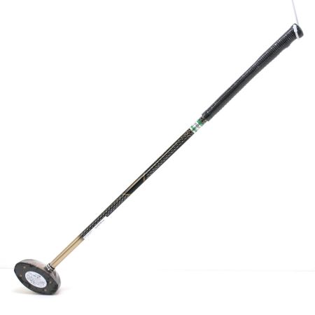  HONMA ホンマ パークゴルフ クラブ ARMRQ FX-001