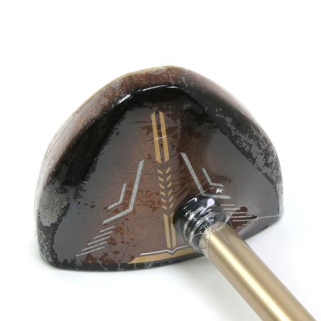  HONMA ホンマ パークゴルフ クラブ ARMRQ FX-001