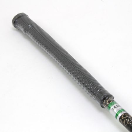  HONMA ホンマ パークゴルフ クラブ ARMRQ FX-001