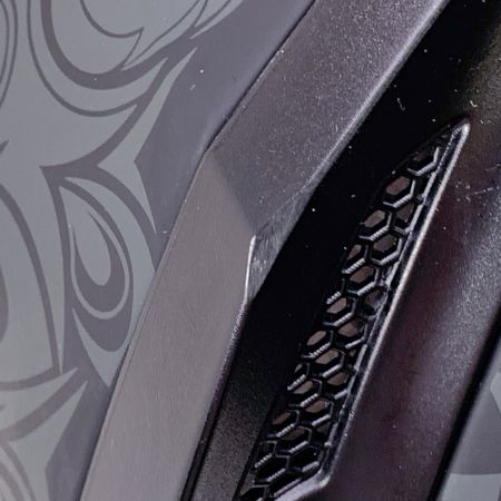  Super Eagle フルフェイスヘルメット Mサイズ 57-58cm