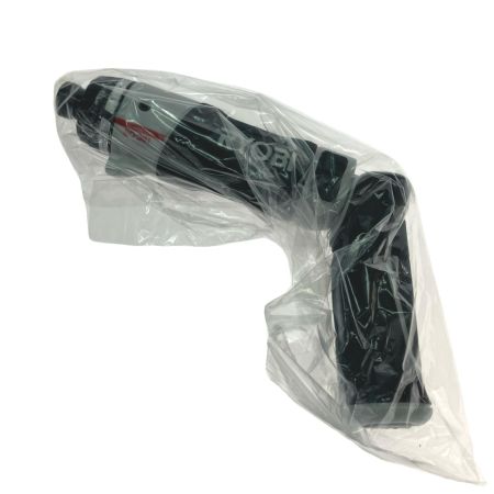  RYOBI リョービ 充電式ドライバドリル BD-361 ブラック×グレー