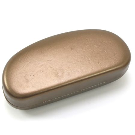  GUCCI グッチ ハートラインストーン サングラス 66□14 115 GG4201/S