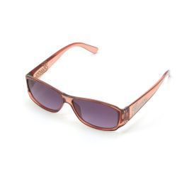 $$ GUCCI グッチ サングラス 57□12 140 GG2577/S Bランク