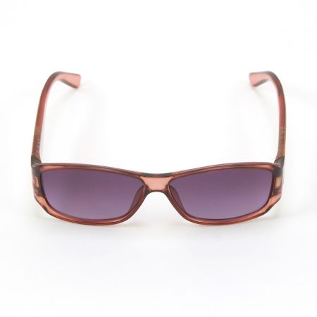  GUCCI グッチ サングラス 57□12 140 GG2577/S