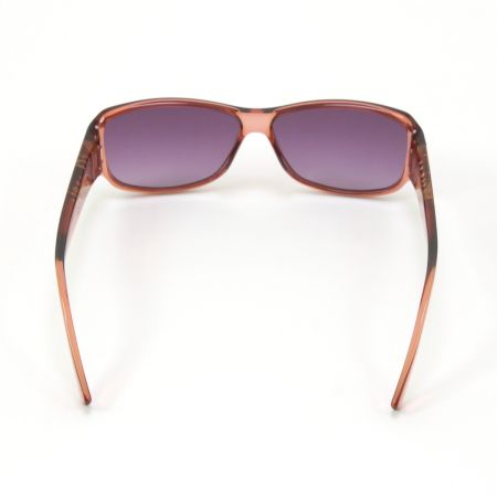  GUCCI グッチ サングラス 57□12 140 GG2577/S