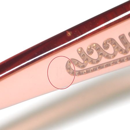  GUCCI グッチ サングラス 57□12 140 GG2577/S