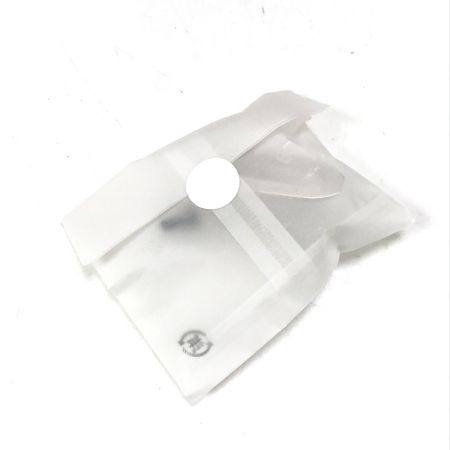  MAKITA マキタ インパクトレンチ TW302D ネイビー