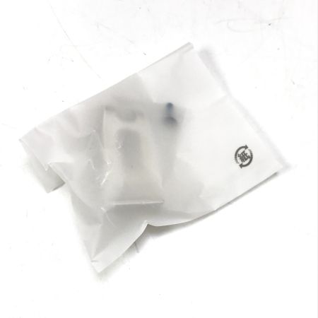  MAKITA マキタ インパクトレンチ TW302D ネイビー