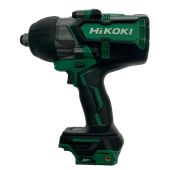 HiKOKI ハイコーキ コードレスインパクトレンチ 本体のみ WR36DA  