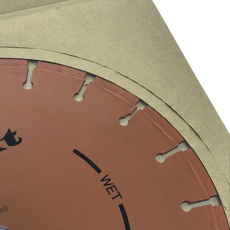   旭ダイヤミンド工業株式会社 DIAMOND SAW BLADE ダイヤモンドカッター