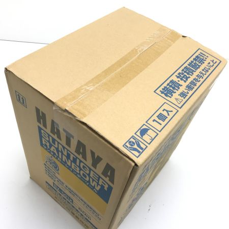  HATAYA コードリール サンタイガーレインボーリール BX-501K