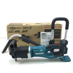 $$ MAKITA マキタ アースオーガ DG461DZ Aランク