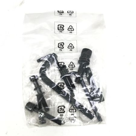  MAKITA マキタ アースオーガ DG461DZ