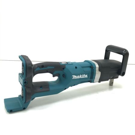  MAKITA マキタ アースオーガ DG461DZ