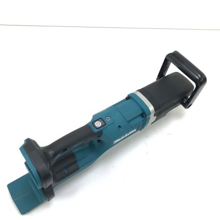  MAKITA マキタ アースオーガ DG461DZ